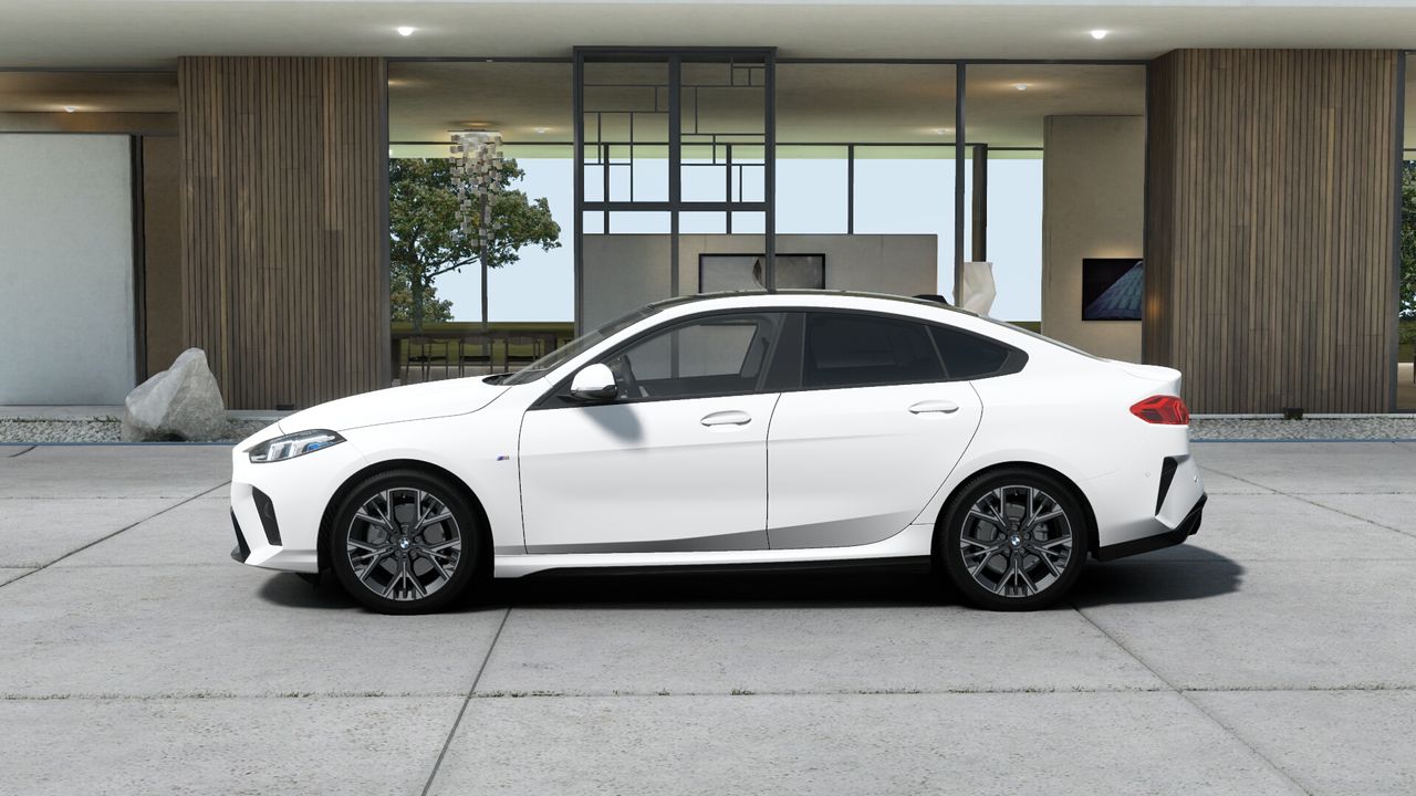 bmw serie 2 2025 / foto grande (2)