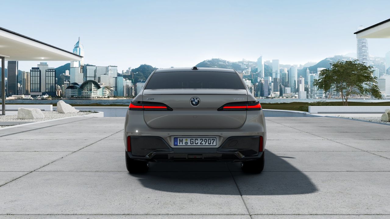 bmw serie 7 2025 / foto grande (3)