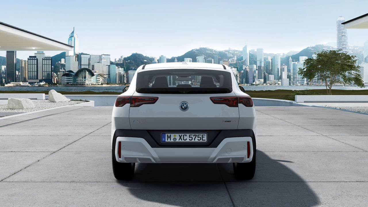 bmw ix2 2025 / foto grande (3)