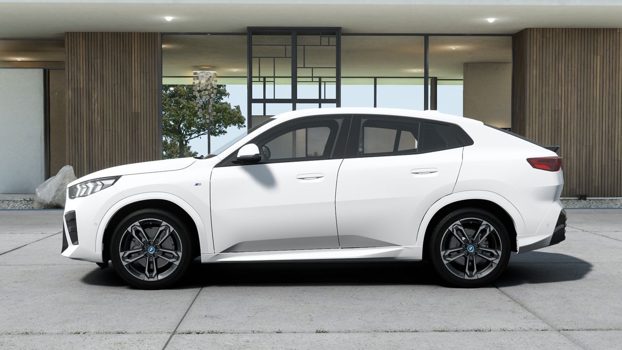 bmw ix2 2025 / foto grande (2)