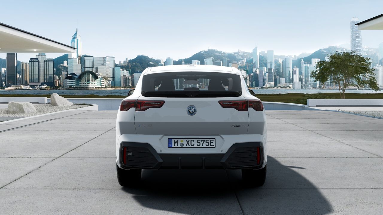 bmw ix2 2025 / foto grande (3)