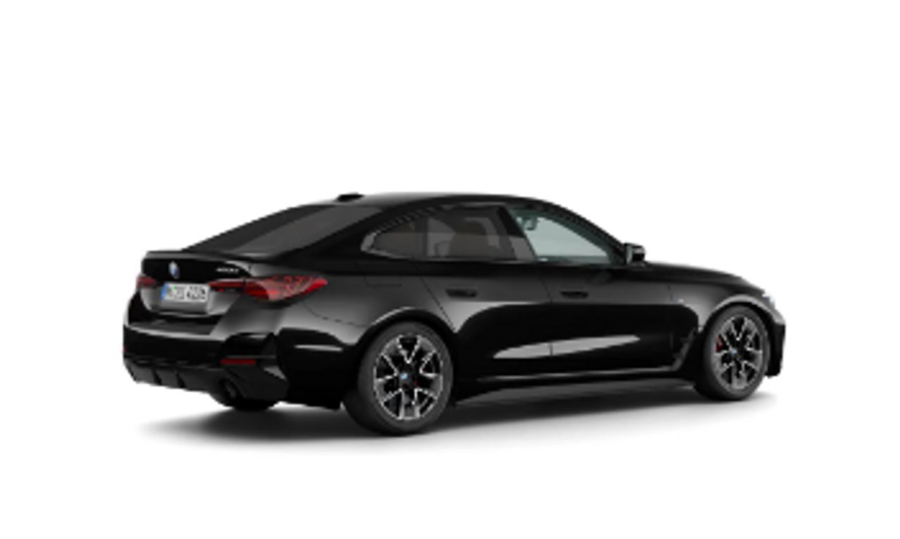 bmw serie 4 2025 / foto grande (3)