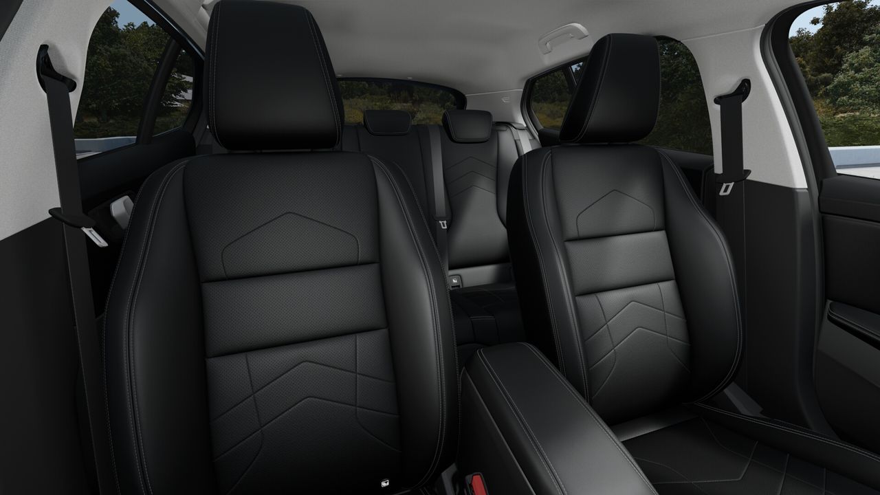 BMW Serie 1 120d - foto 5