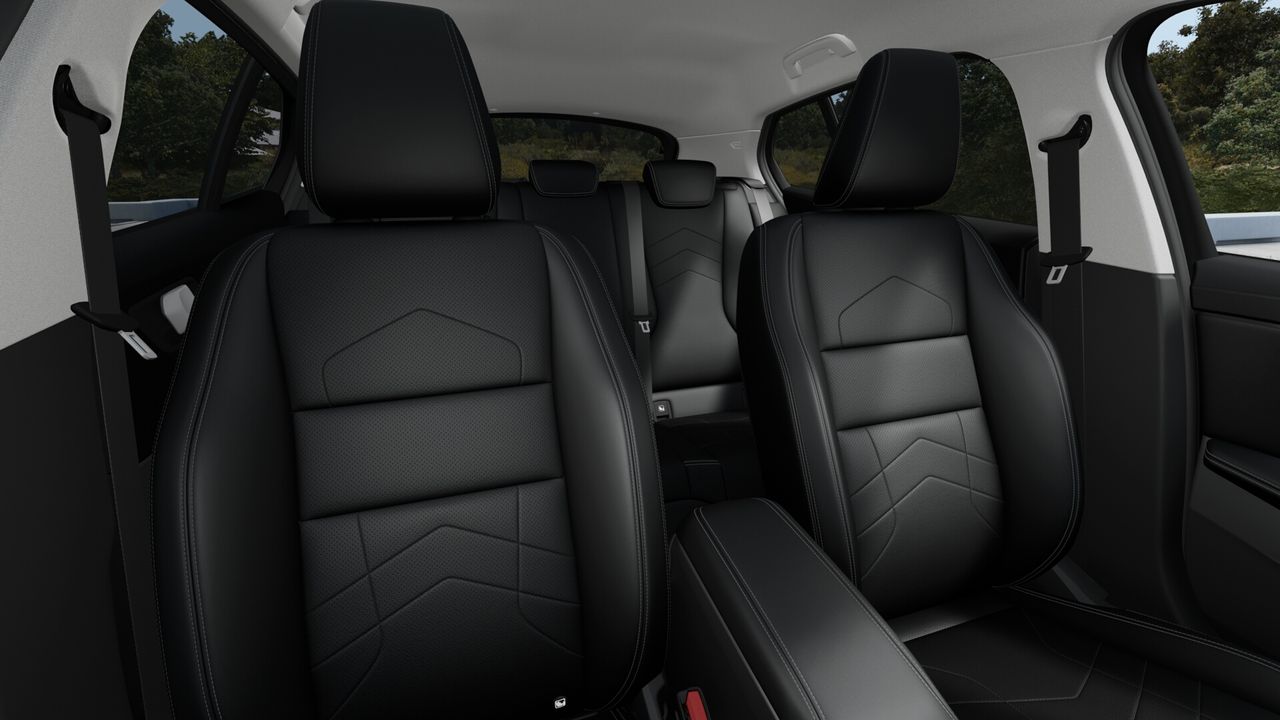 BMW Serie 1 120d - foto 5