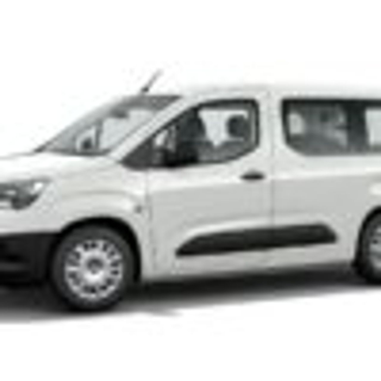 opel combo life 2024 /