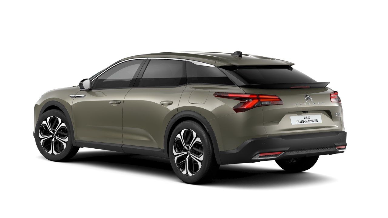 citroën c5 x 2024 / foto grande (3)