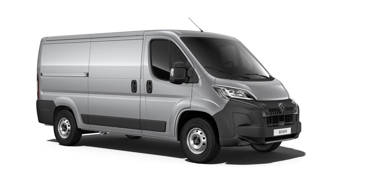 peugeot boxer 2024 / foto grande (3)