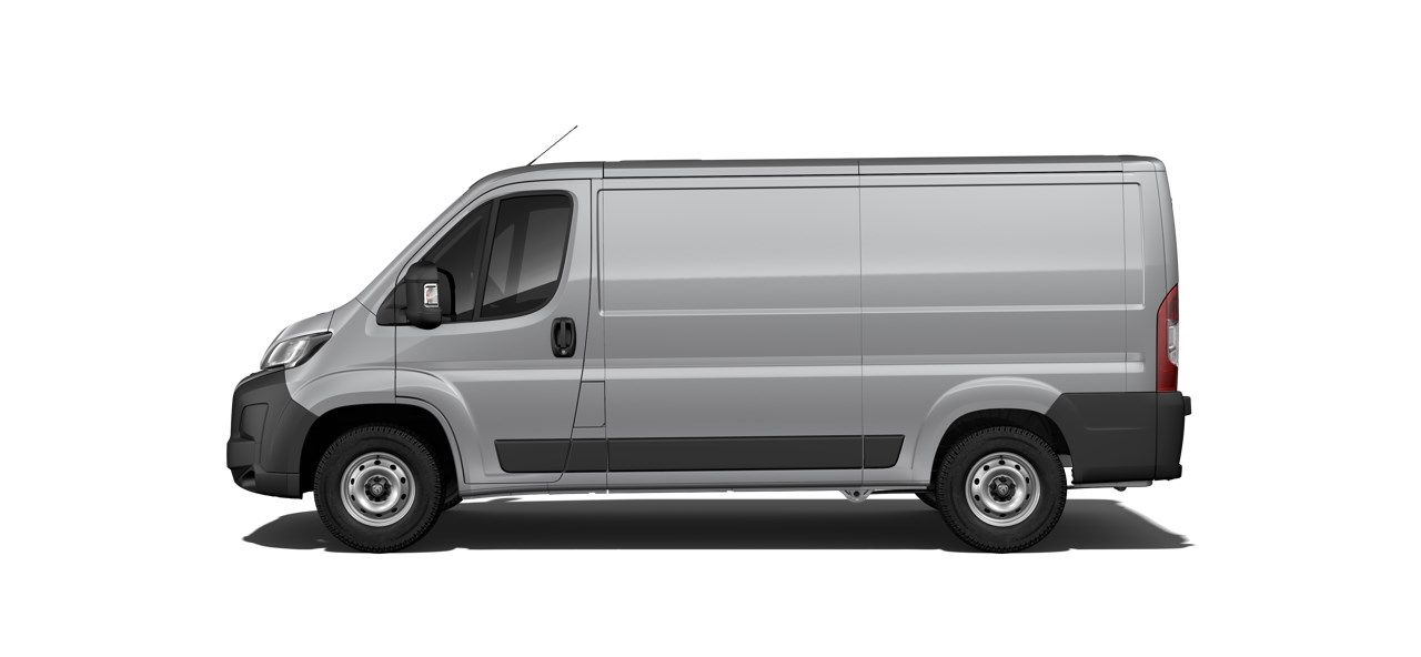 peugeot boxer 2024 / foto grande (2)