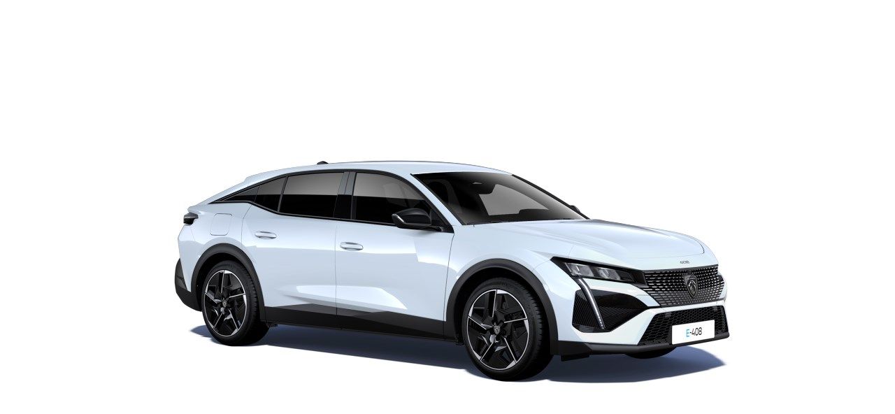 peugeot e-408 2024 / foto grande (3)