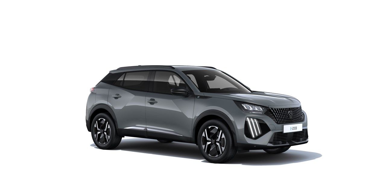 peugeot e-2008 2025 / foto grande (3)