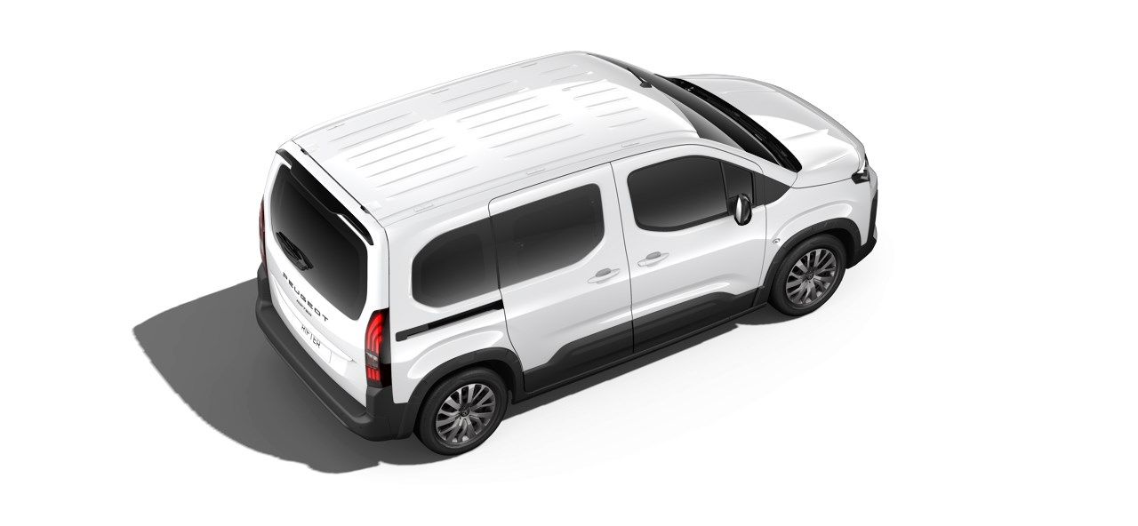 peugeot rifter 2025 / foto grande (3)