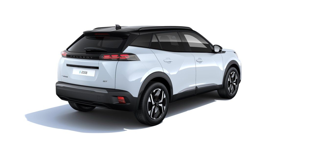 peugeot e-2008 2025 / foto grande (3)