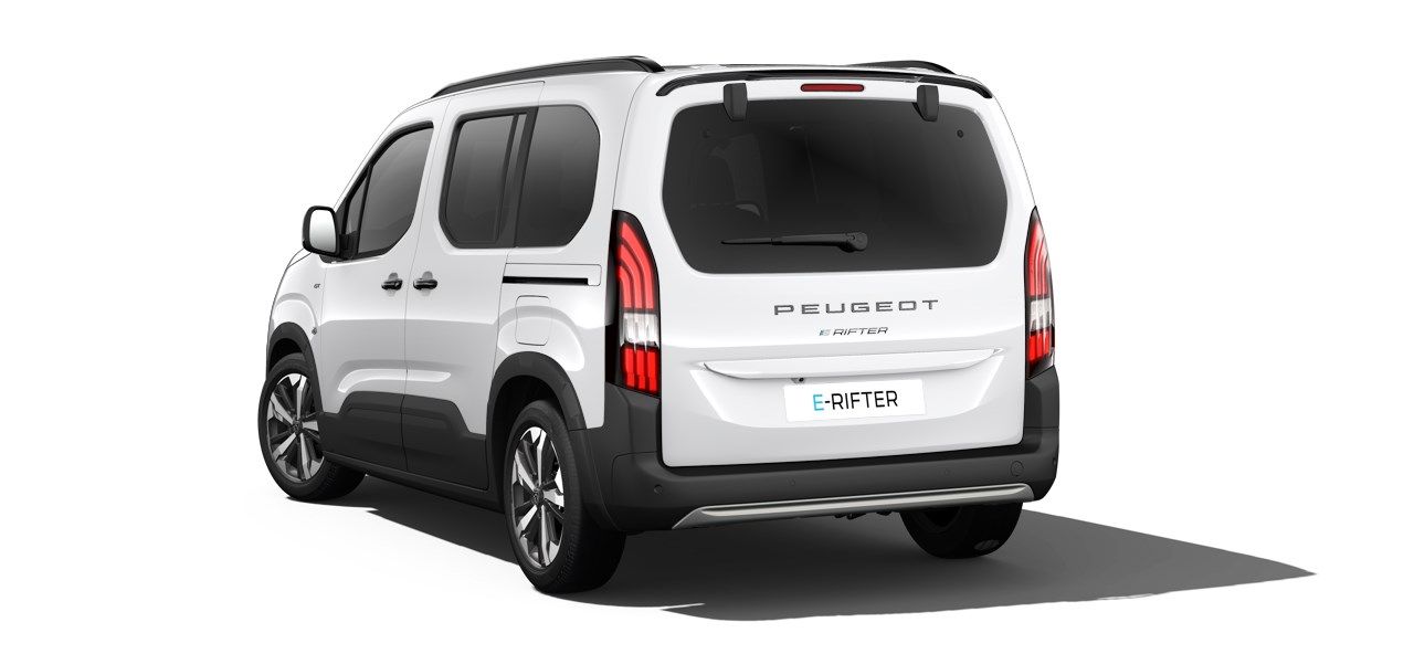 peugeot e-rifter 2025 / foto grande (2)