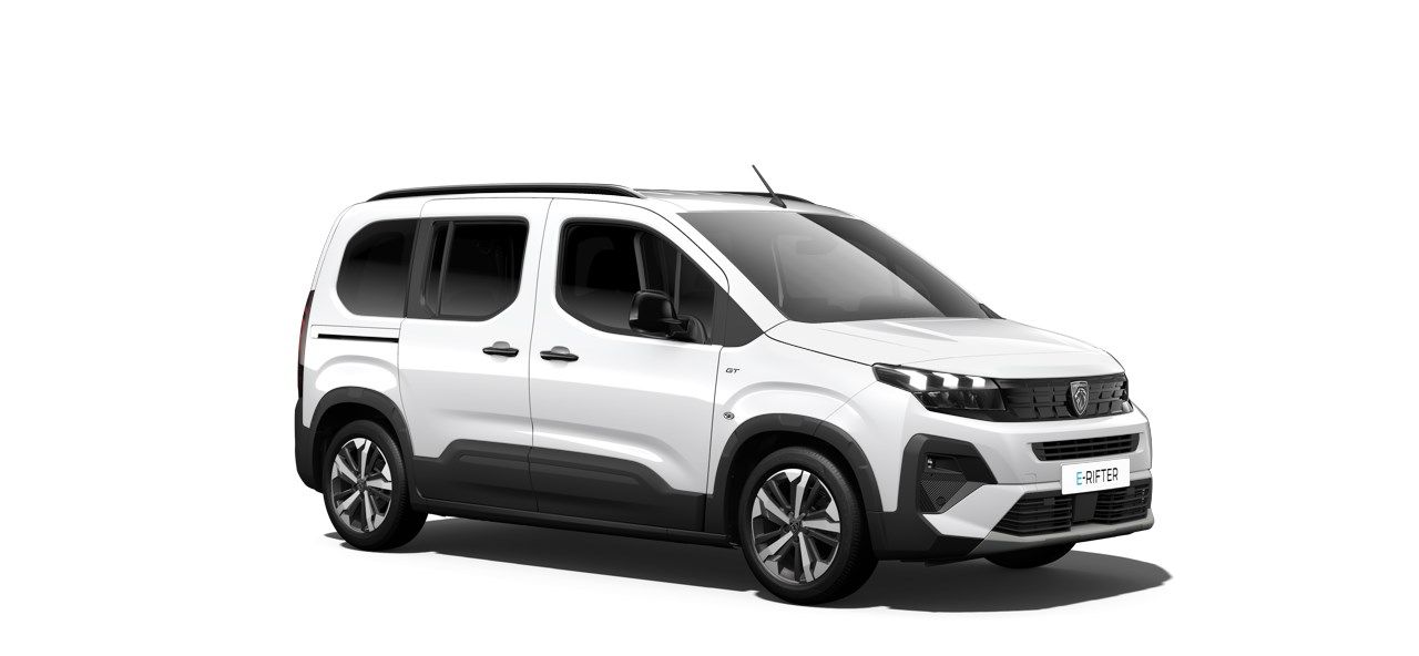 peugeot e-rifter 2025 / foto grande (3)