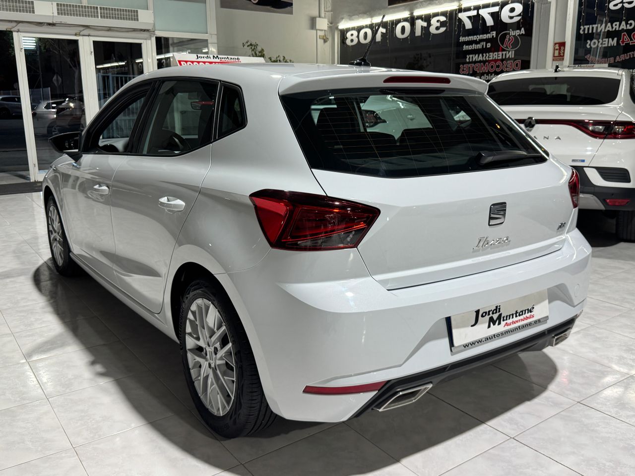 seat ibiza 2023 / foto grande (2)