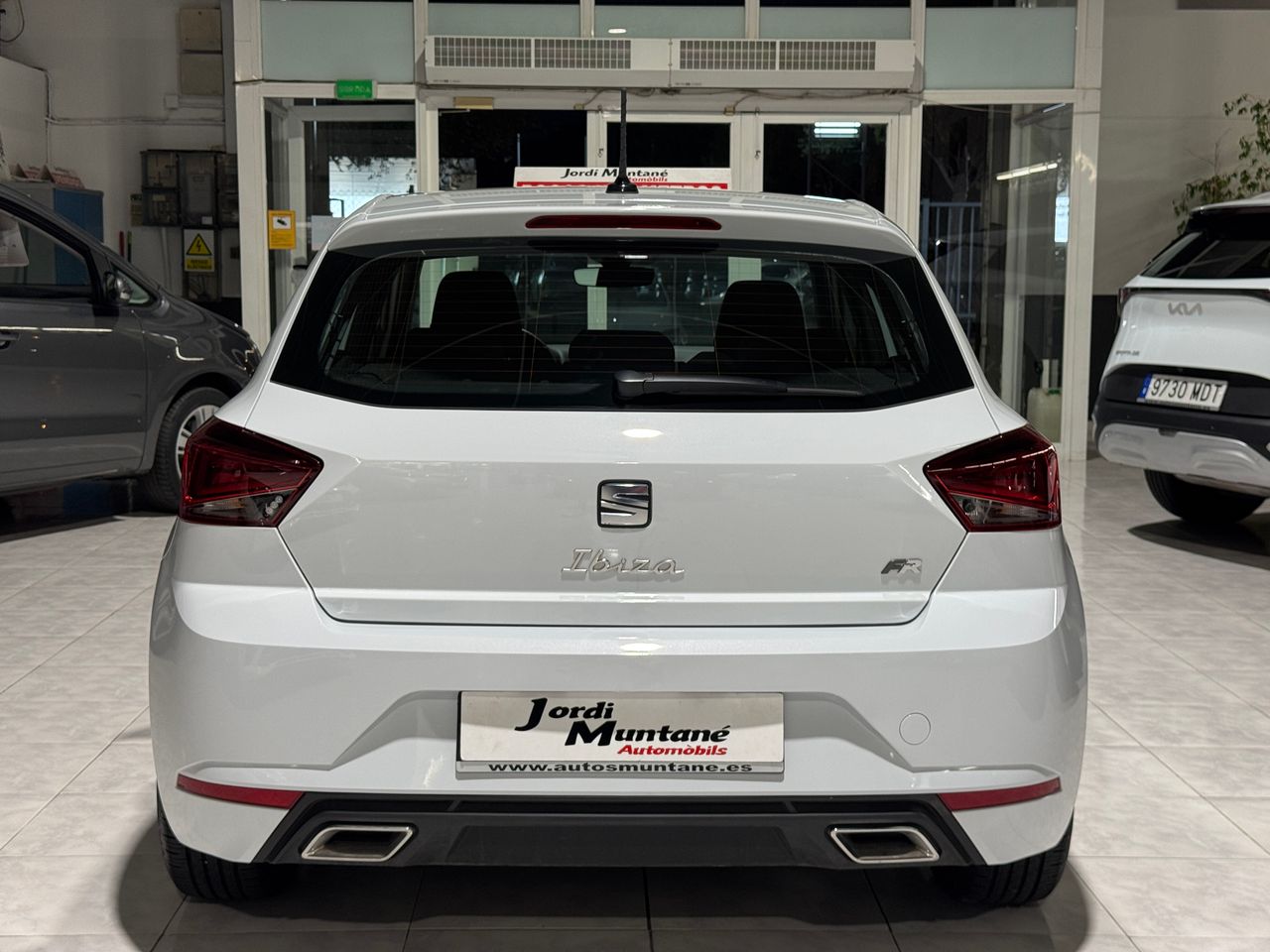 seat ibiza 2023 / foto grande (3)