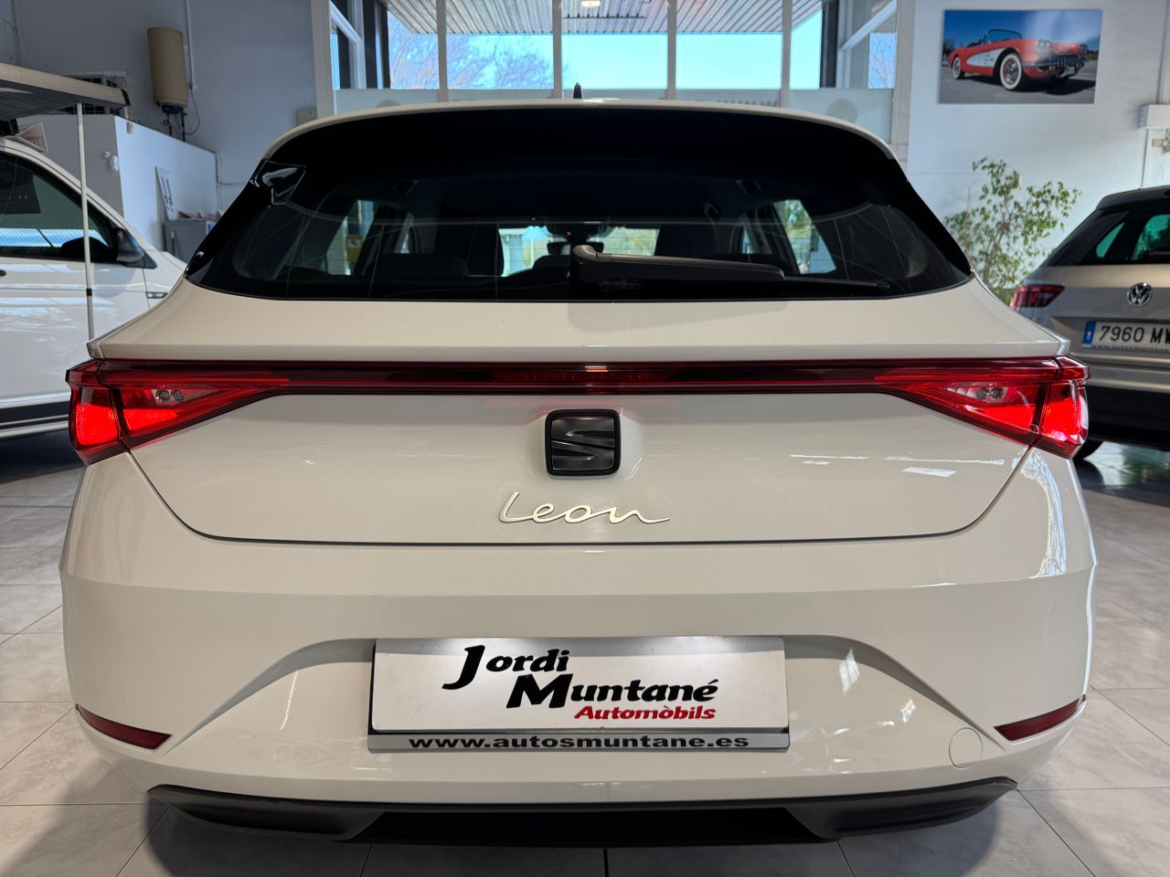 seat leon 2022 / foto grande (3)