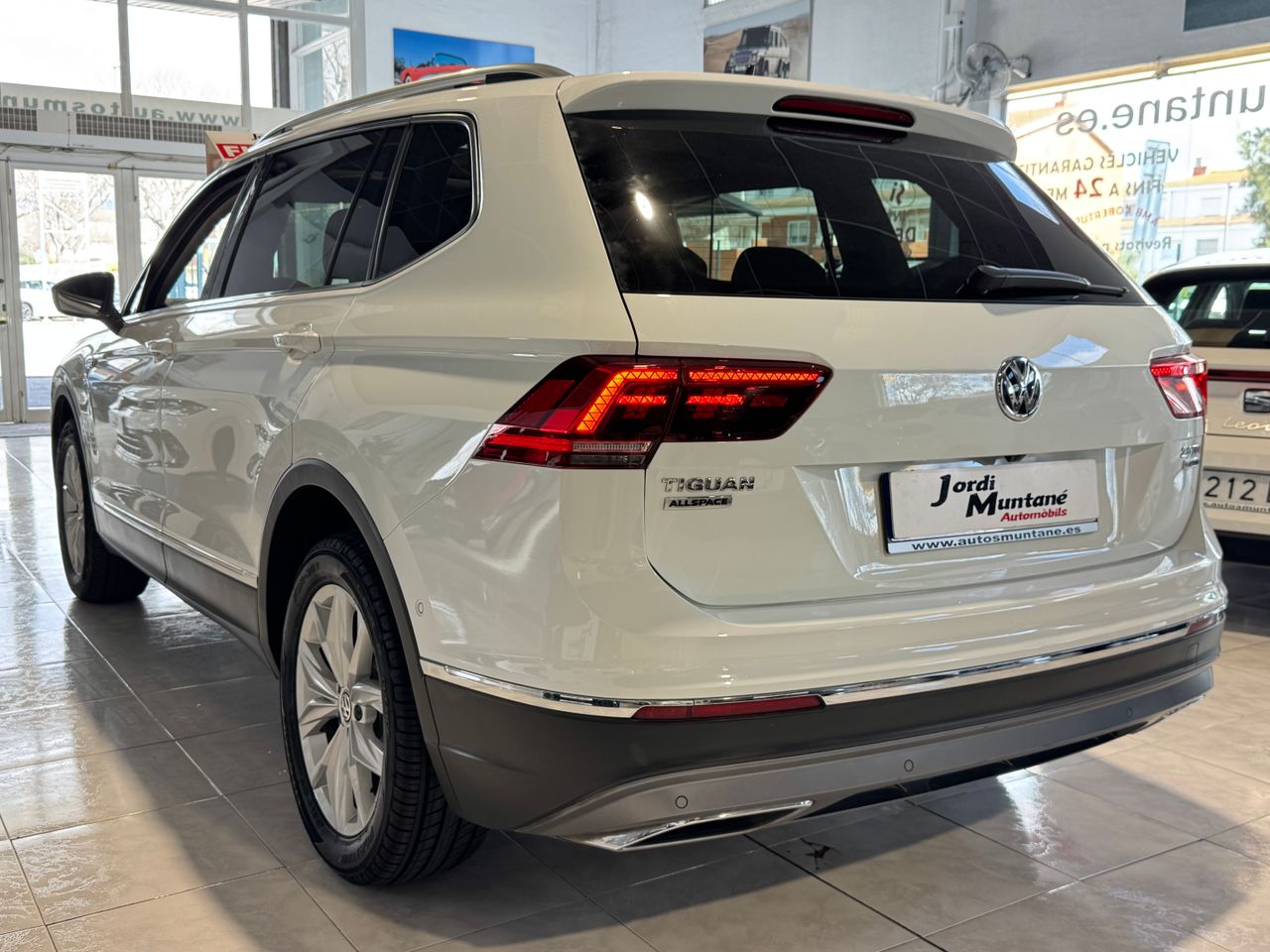 volkswagen tiguan 2019 / foto grande (2)