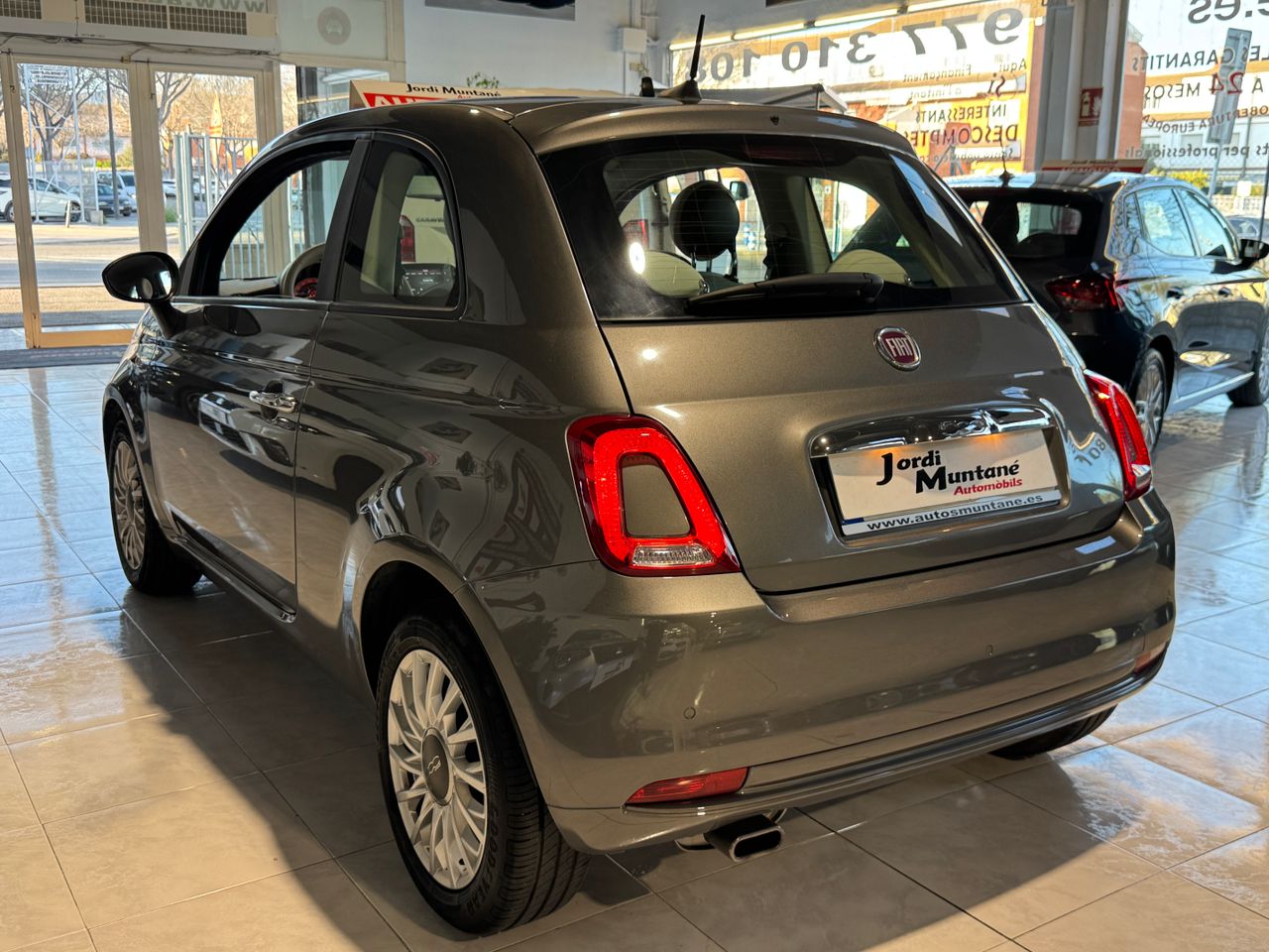 fiat 500 2020 / foto grande (3)
