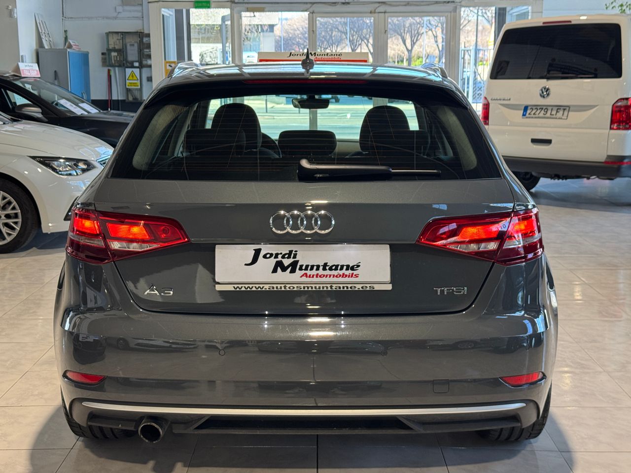 audi a3 2018 / foto grande (3)