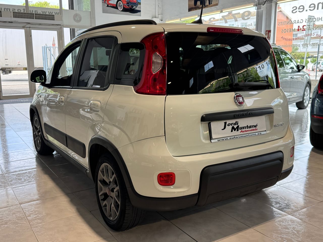 fiat panda 2022 / foto grande (3)