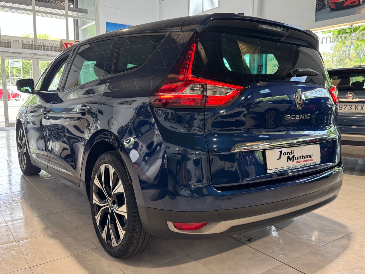 renault grand scénic 2022 / foto grande (3)