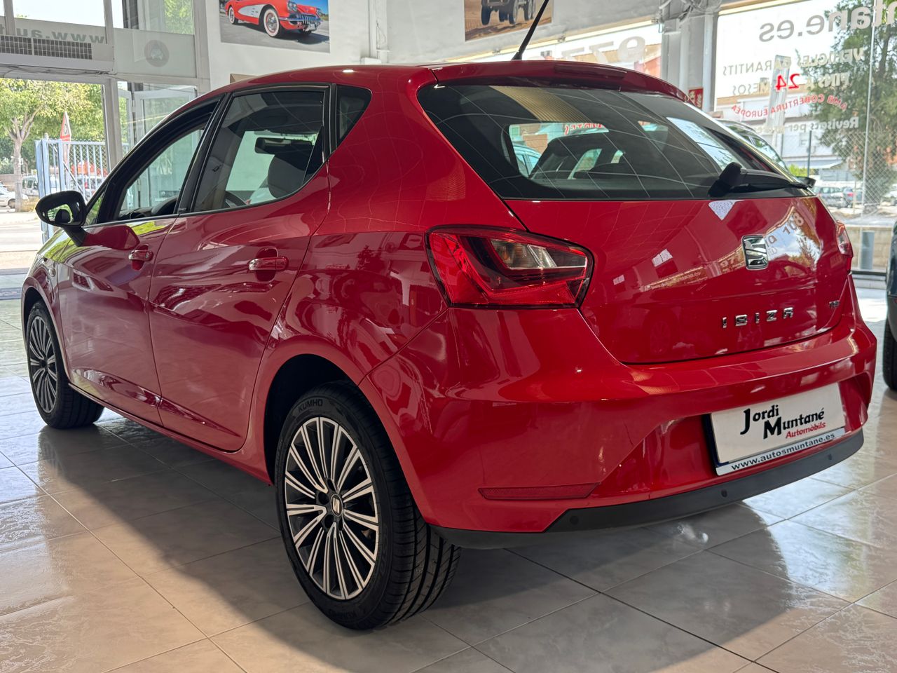 seat ibiza 2017 / foto grande (3)