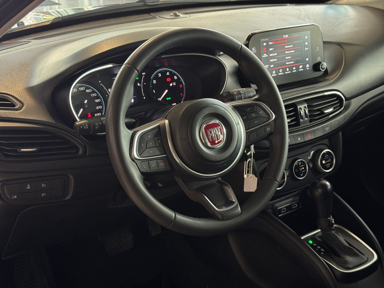 bg