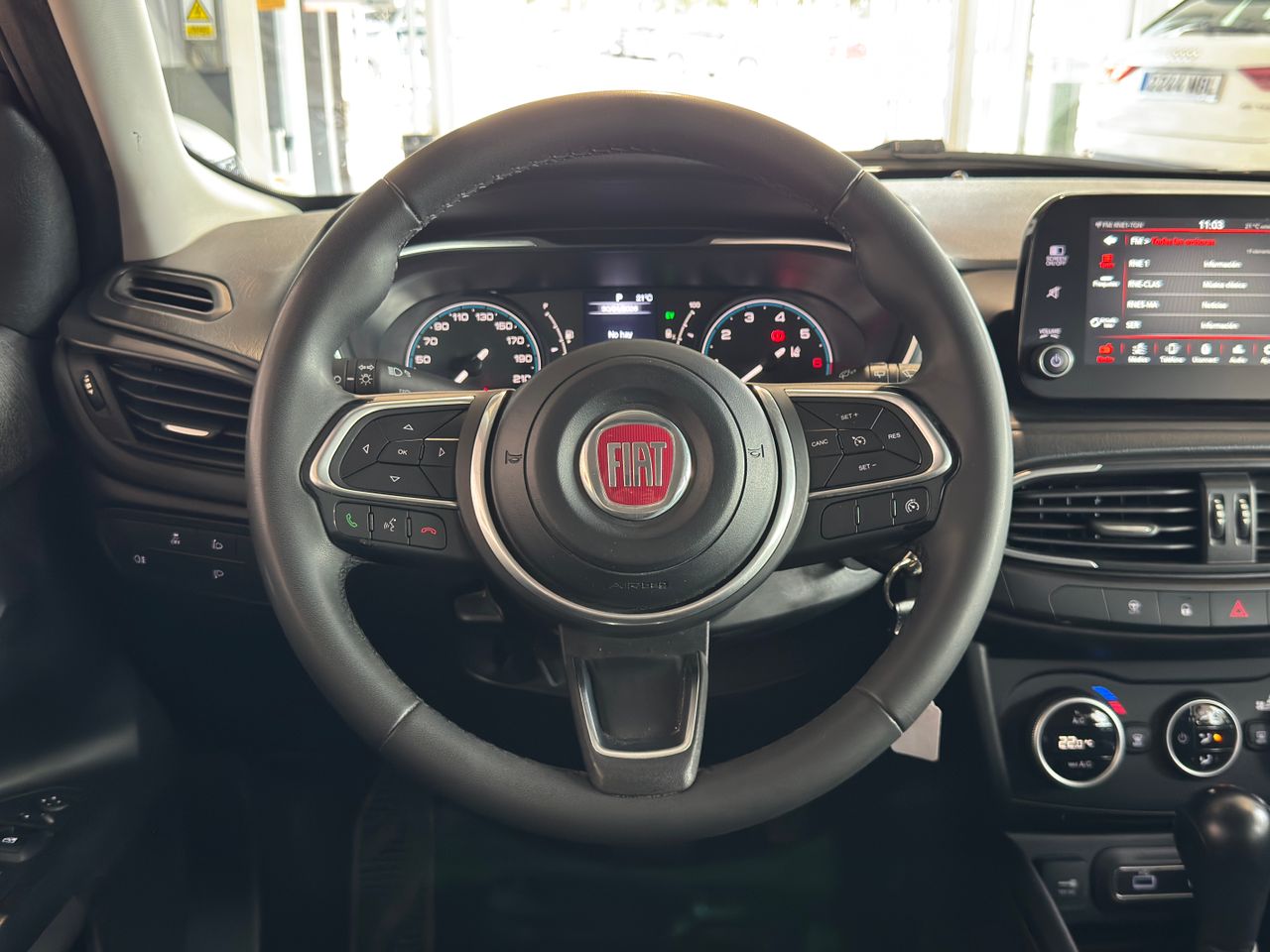 bg
