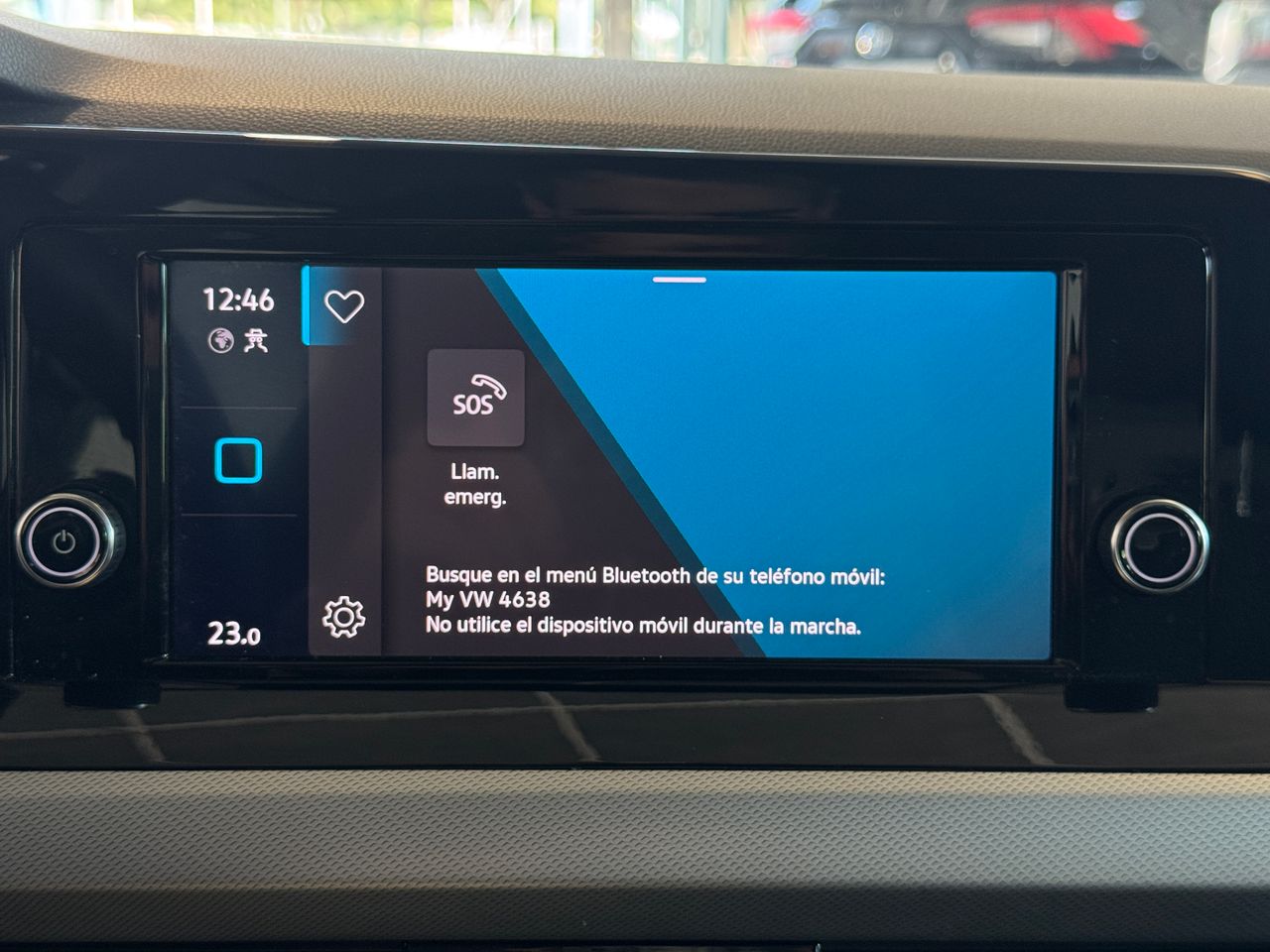 bg