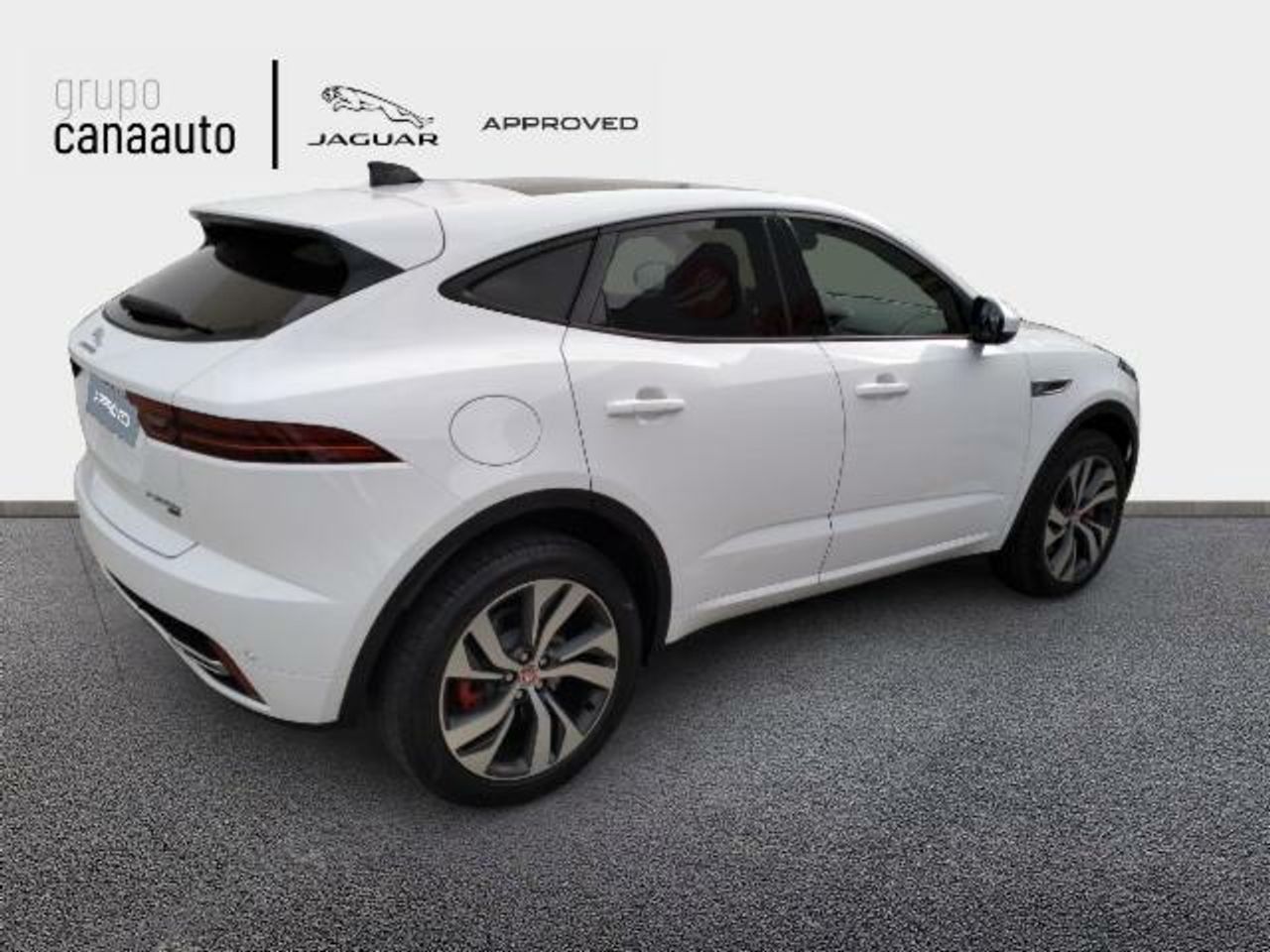 jaguar e-pace 2024 / foto grande (2)