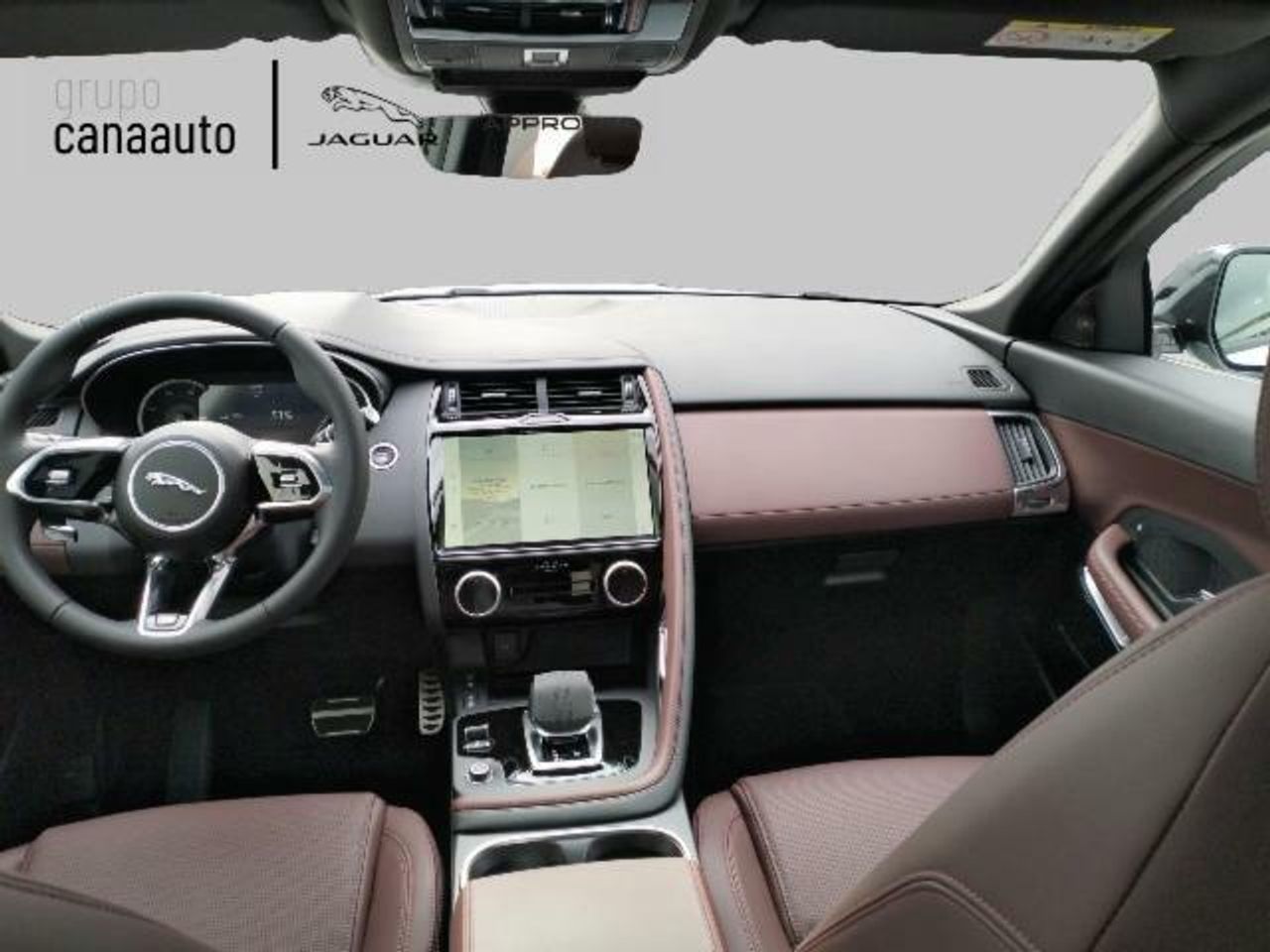 jaguar e-pace 2024 / foto grande (3)