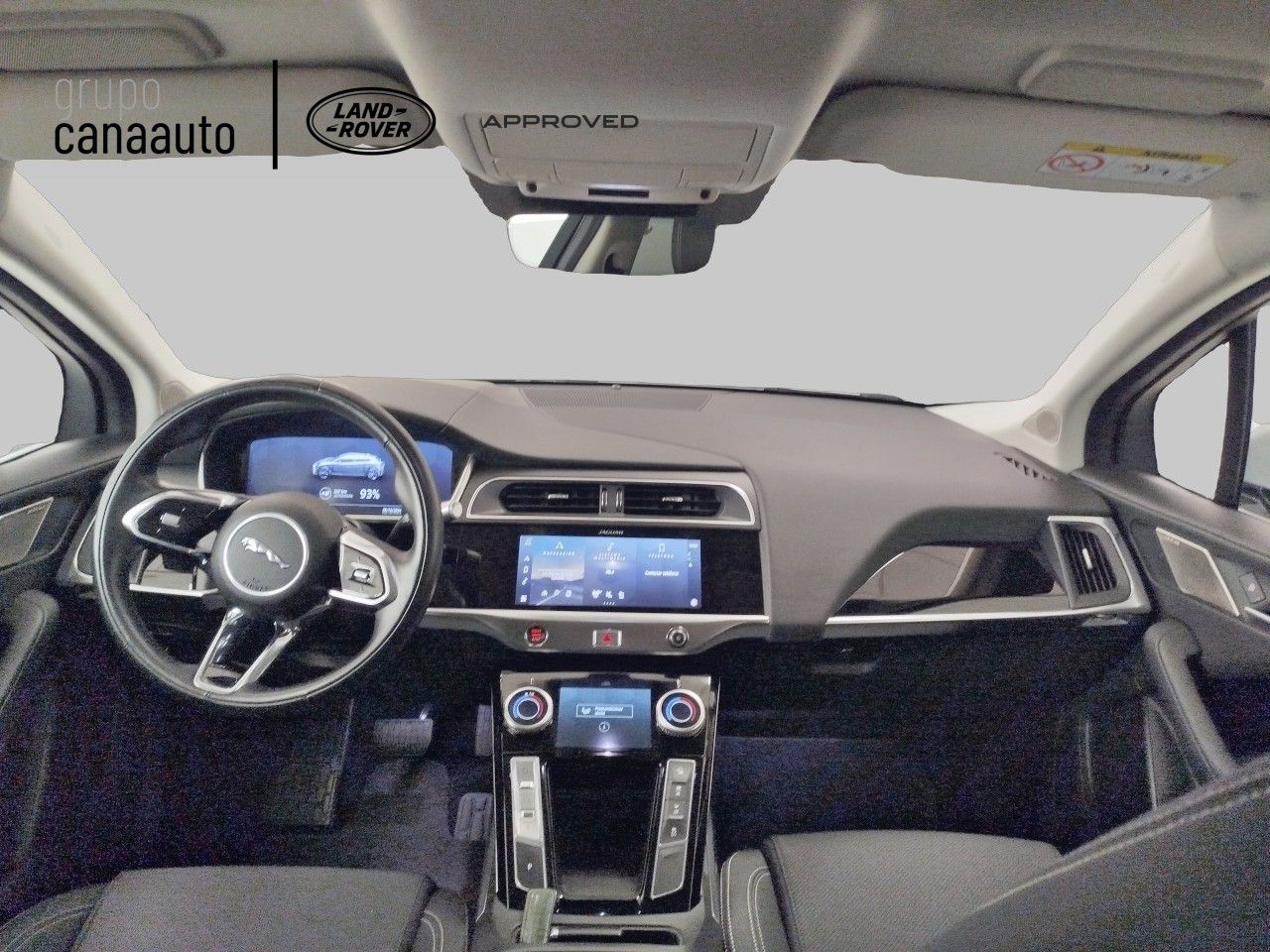 jaguar i-pace 2020 / foto grande (3)