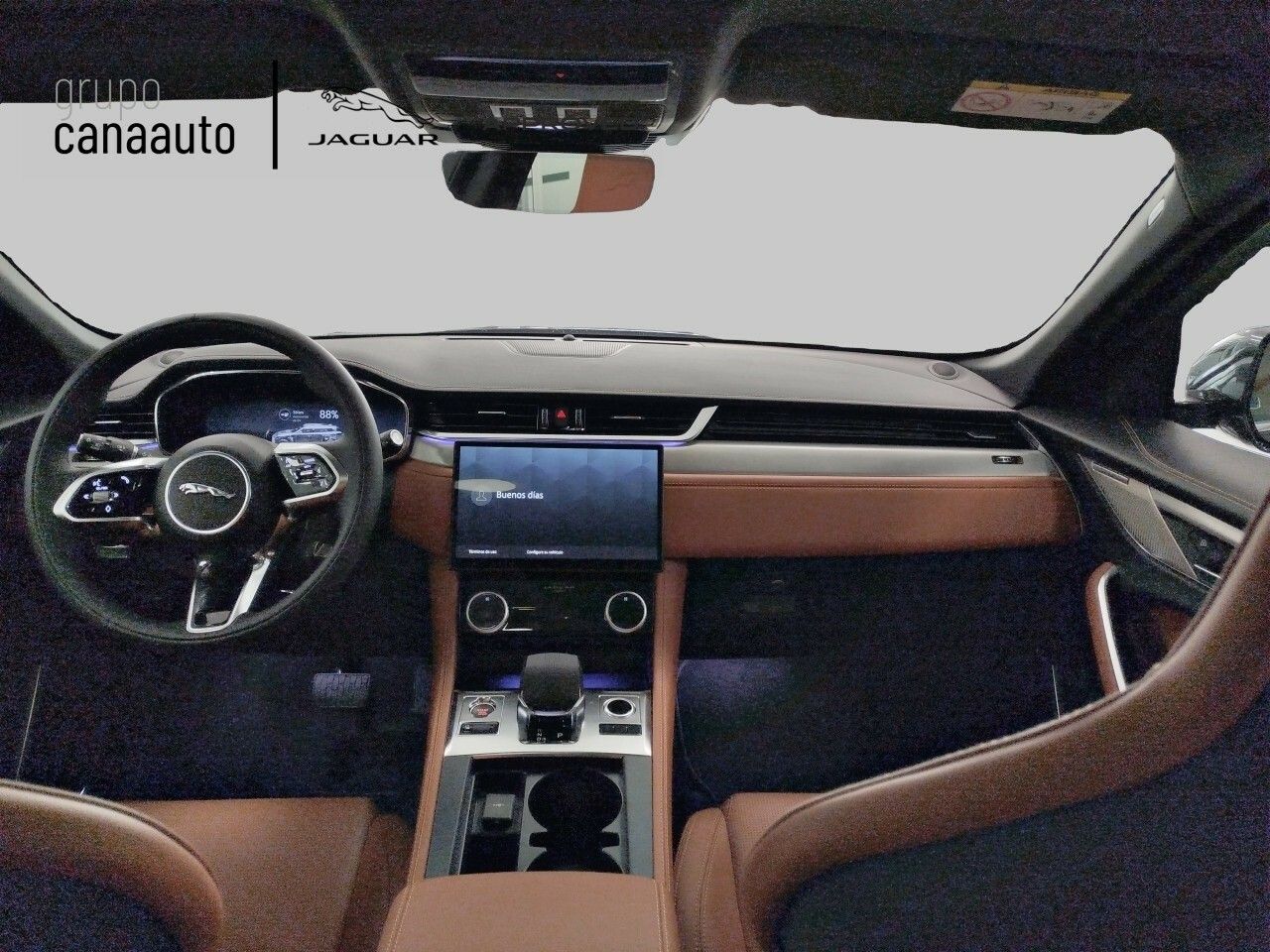 jaguar f-pace 2024 / foto grande (3)