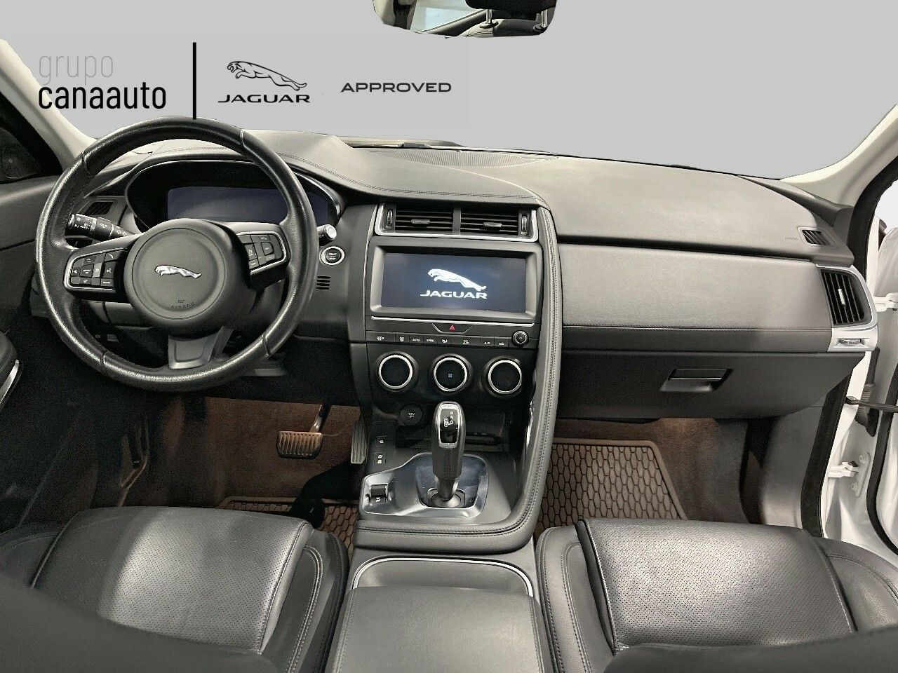 jaguar e-pace 2019 / foto grande (3)
