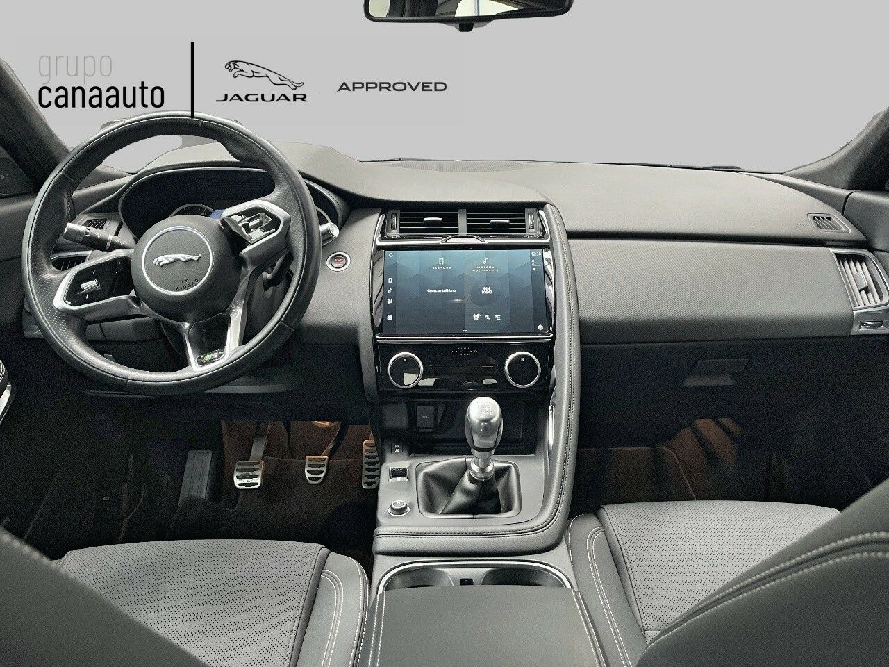 jaguar e-pace 2022 / foto grande (3)