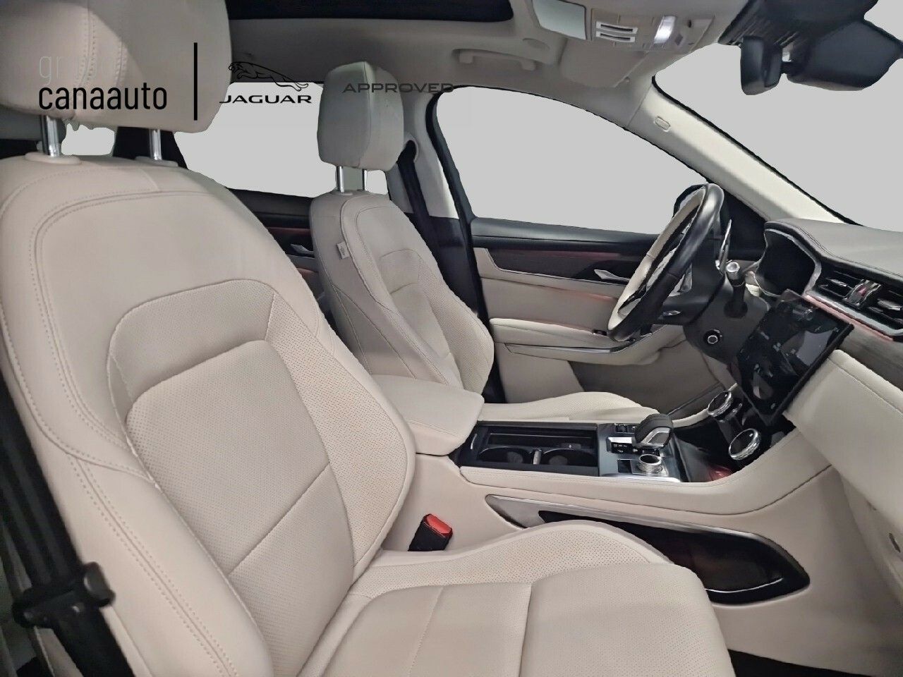 jaguar f-pace 2022 / foto grande (3)