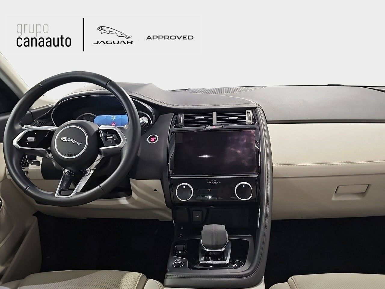 jaguar e-pace 2021 / foto grande (3)