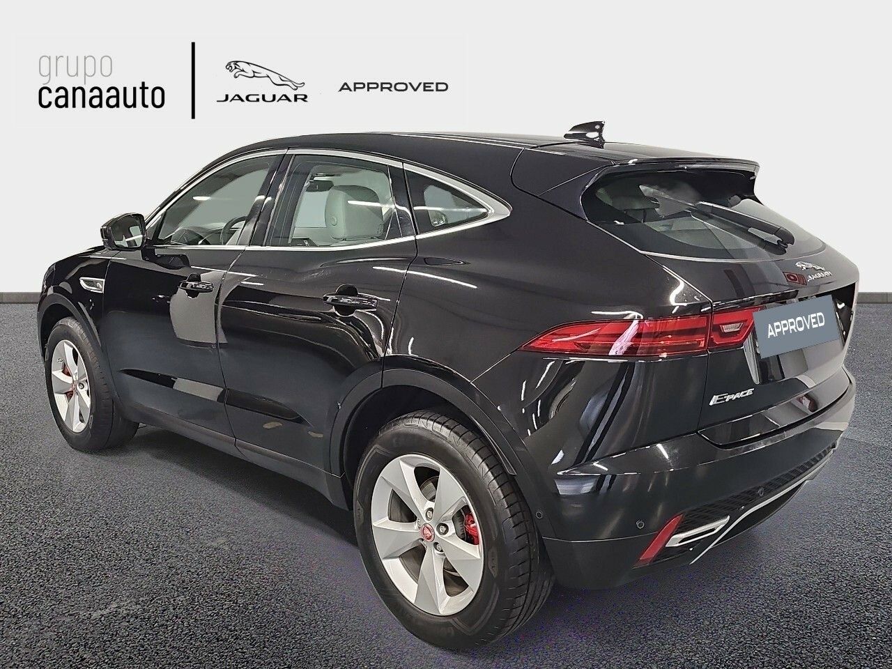 jaguar e-pace 2021 / foto grande (2)