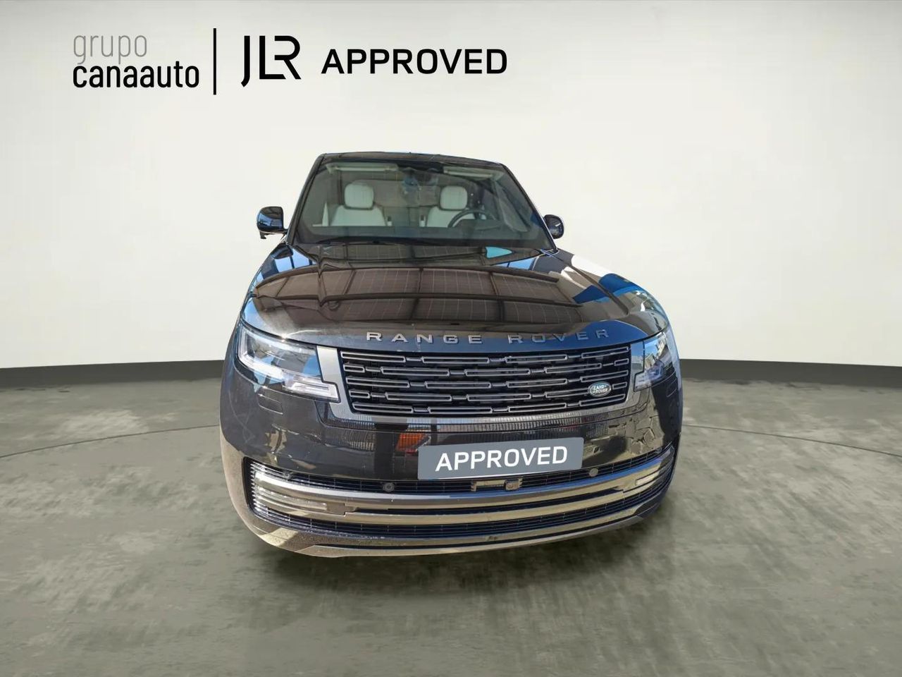 Land-Rover Range Rover 3.0 P460E PHEV HSE AUTO 4WD 460 5P - foto 7