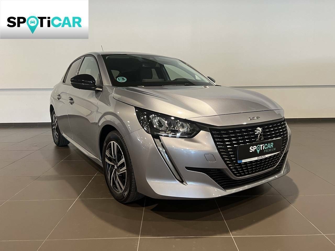 peugeot 208 2023 / foto grande (3)
