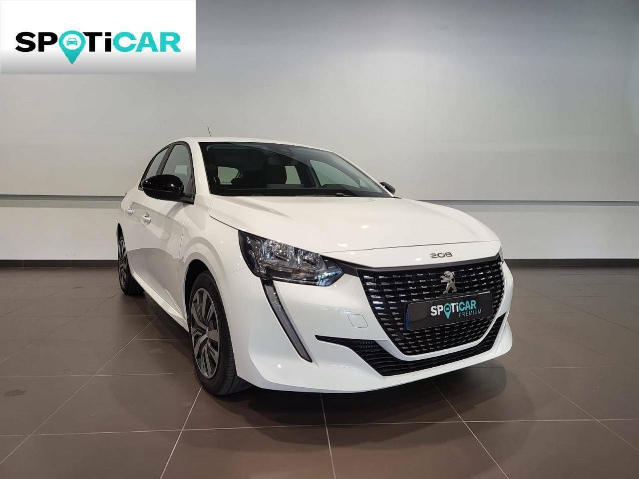 peugeot 208 2023 / foto grande (3)