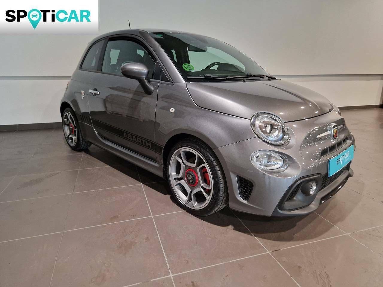abarth 500 2016 / foto grande (3)