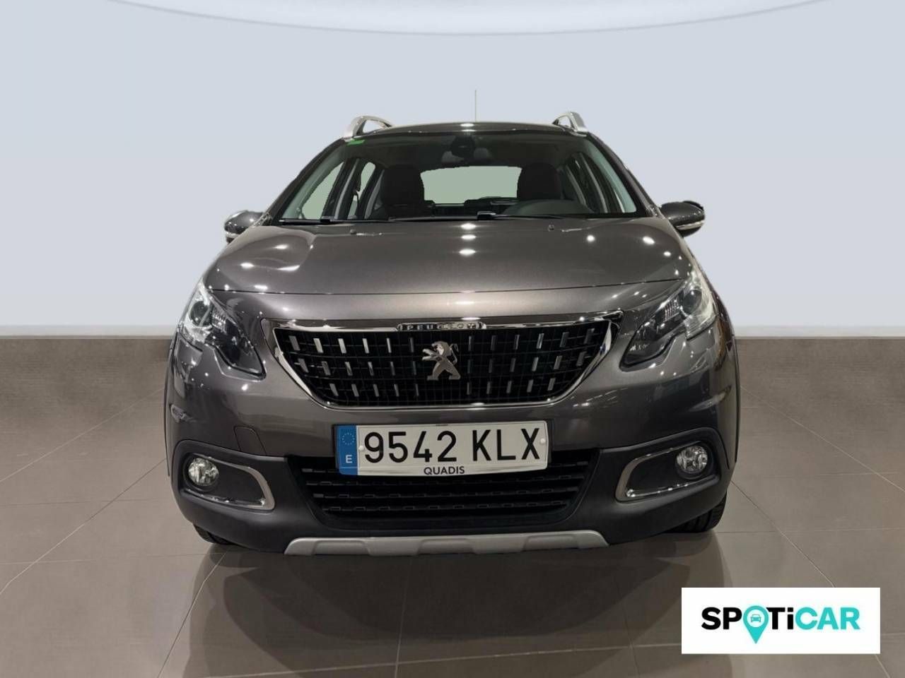 peugeot 2008 2018 / foto grande (2)