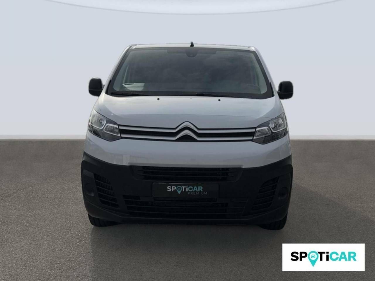 citroën jumpy 2024 / foto grande (2)
