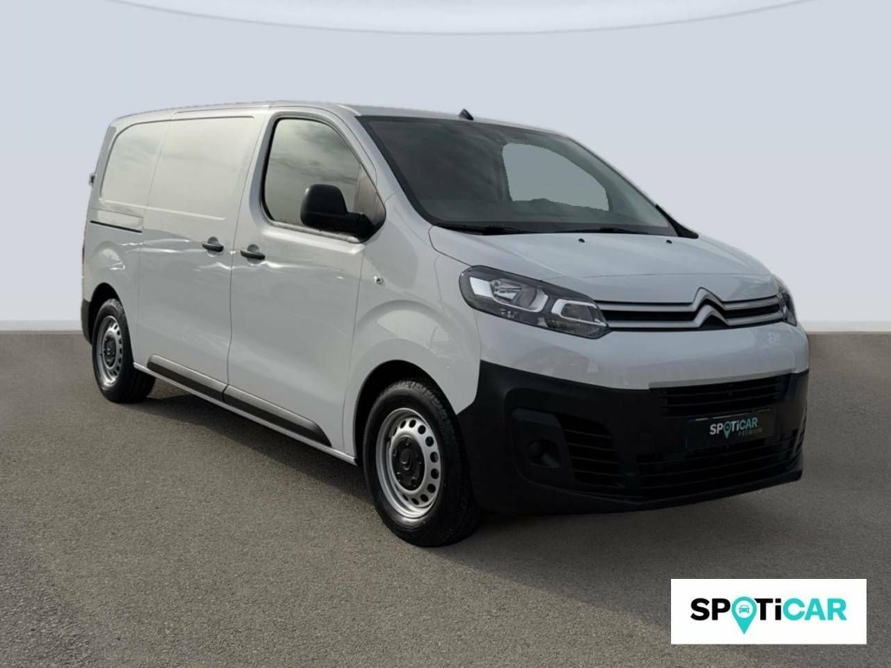 citroën jumpy 2024 / foto grande (3)