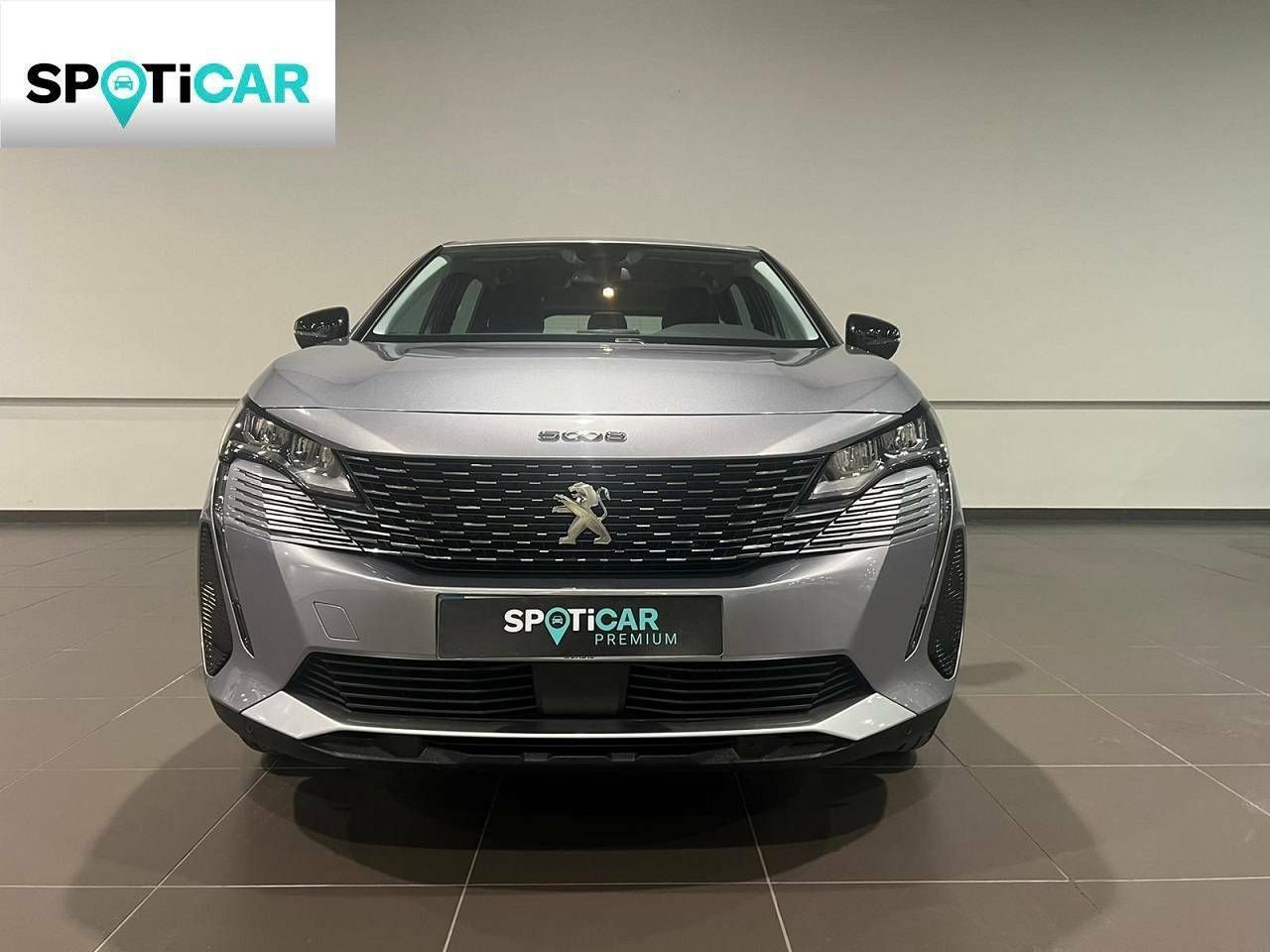 peugeot 5008 2022 / foto grande (2)