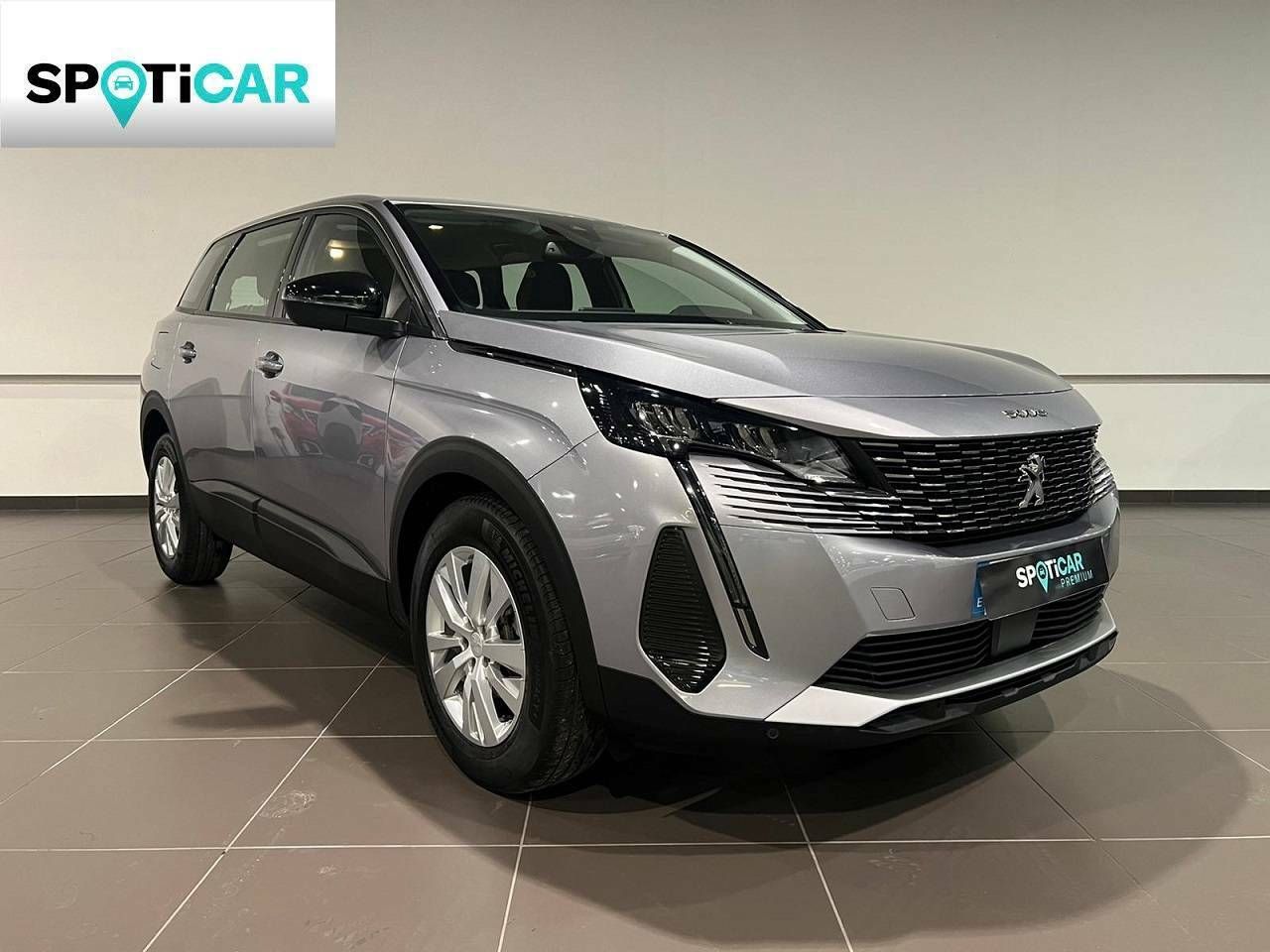 peugeot 5008 2022 / foto grande (3)