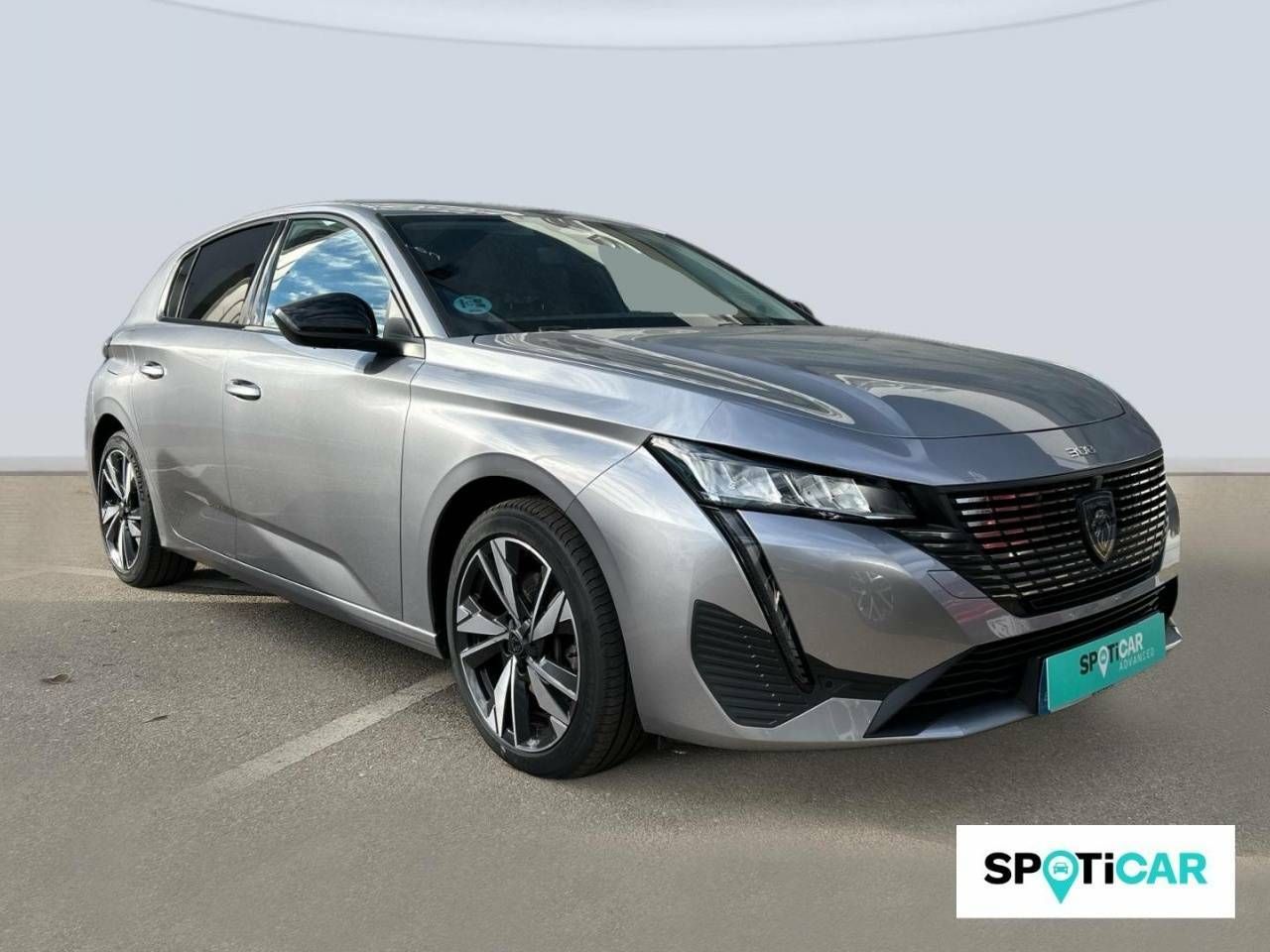 peugeot 308 2022 / foto grande (3)