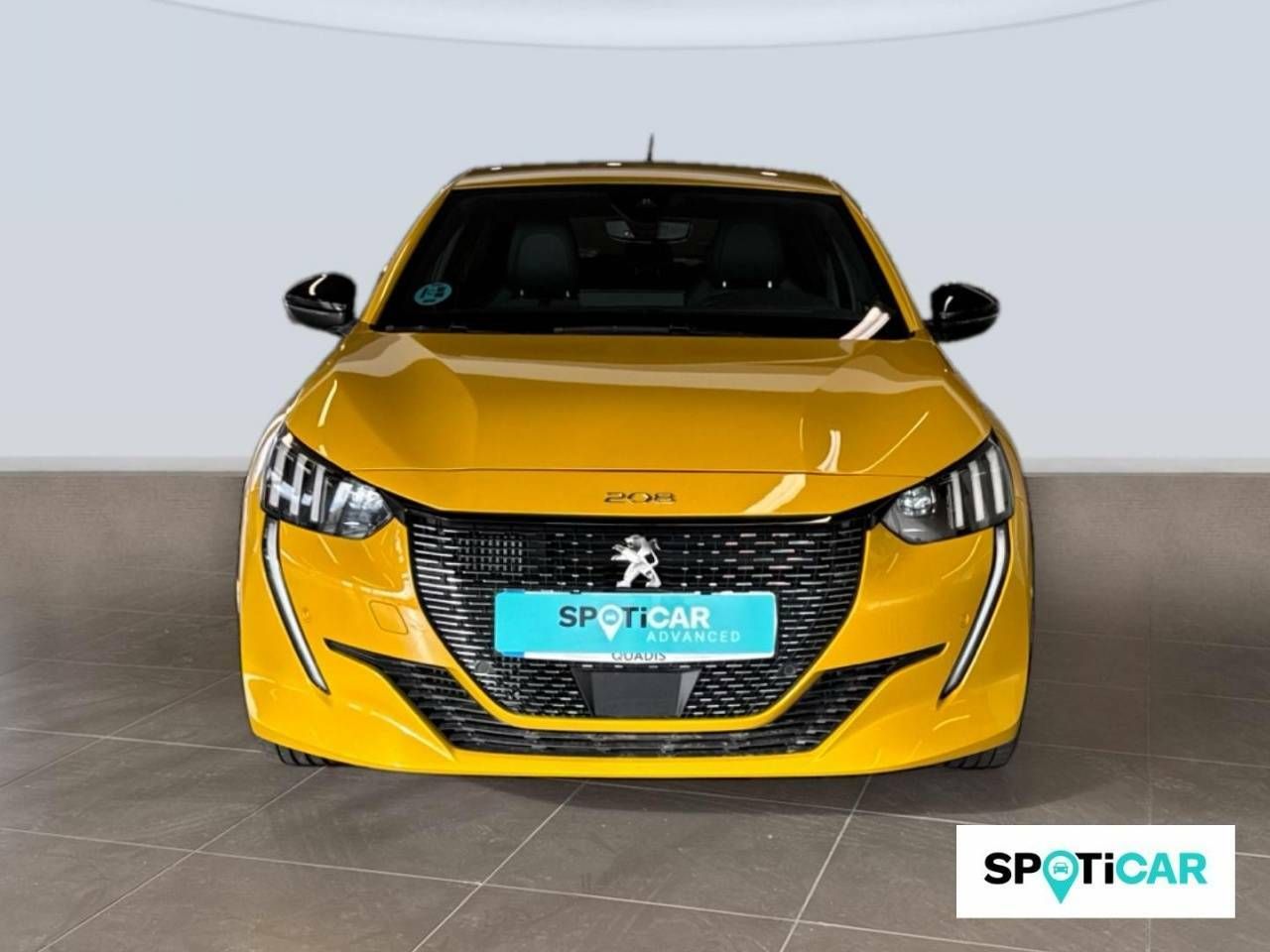 peugeot 208 2022 / foto grande (2)